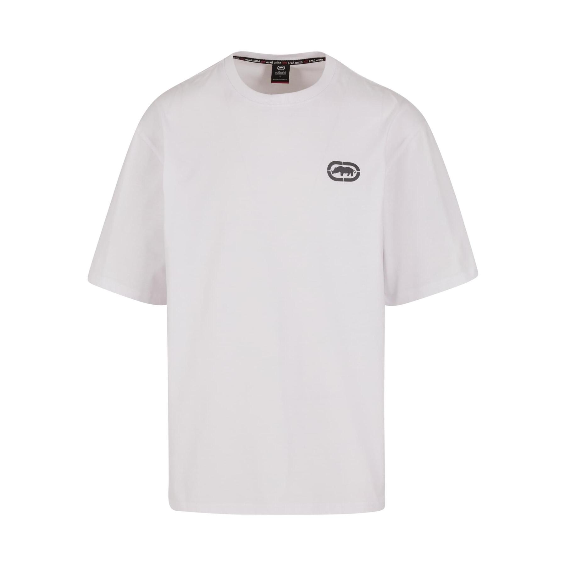 product/e/c/ecko-unltd_eckots1195-05104_bright-white_4.jpg