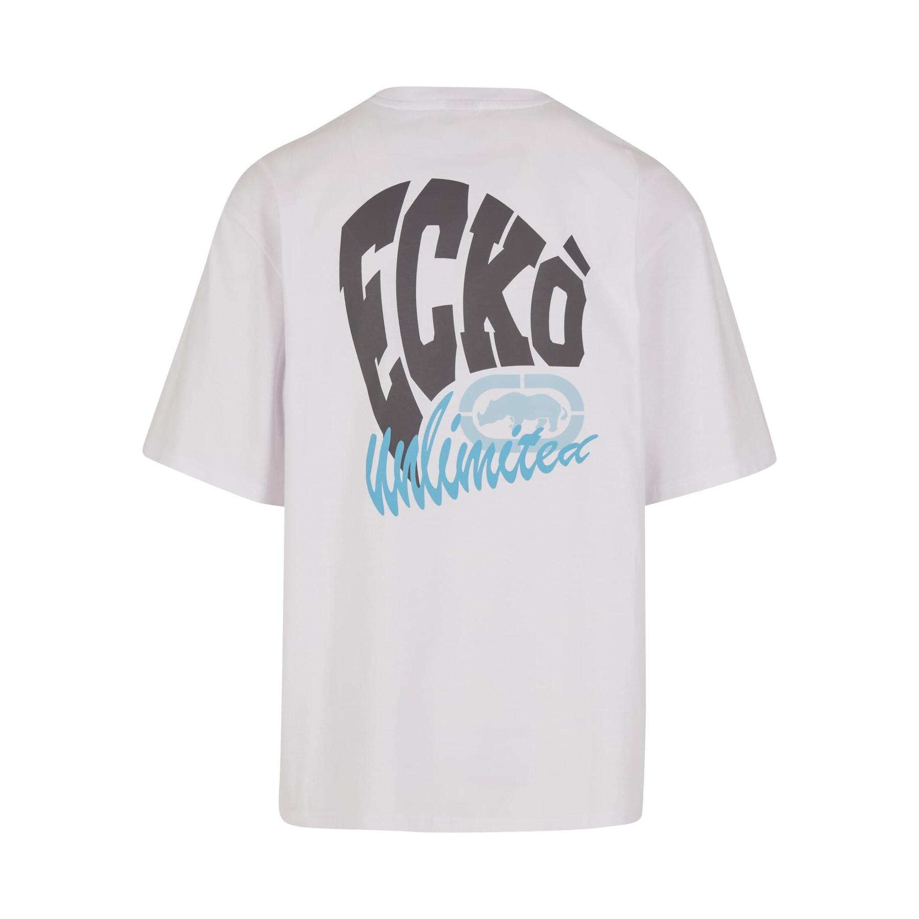 product/e/c/ecko-unltd_eckots1195-05104_bright-white_5.jpg