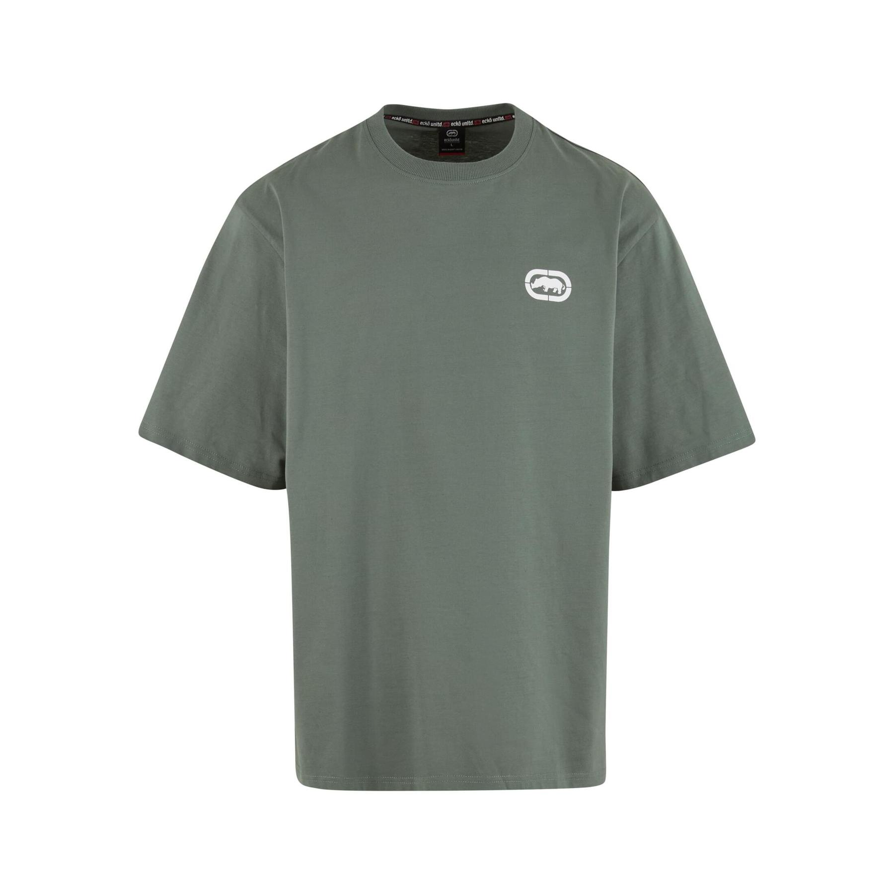 4065812827326 - T-Shirt Crossover 4065812827326 - T-Shirt Crossover
