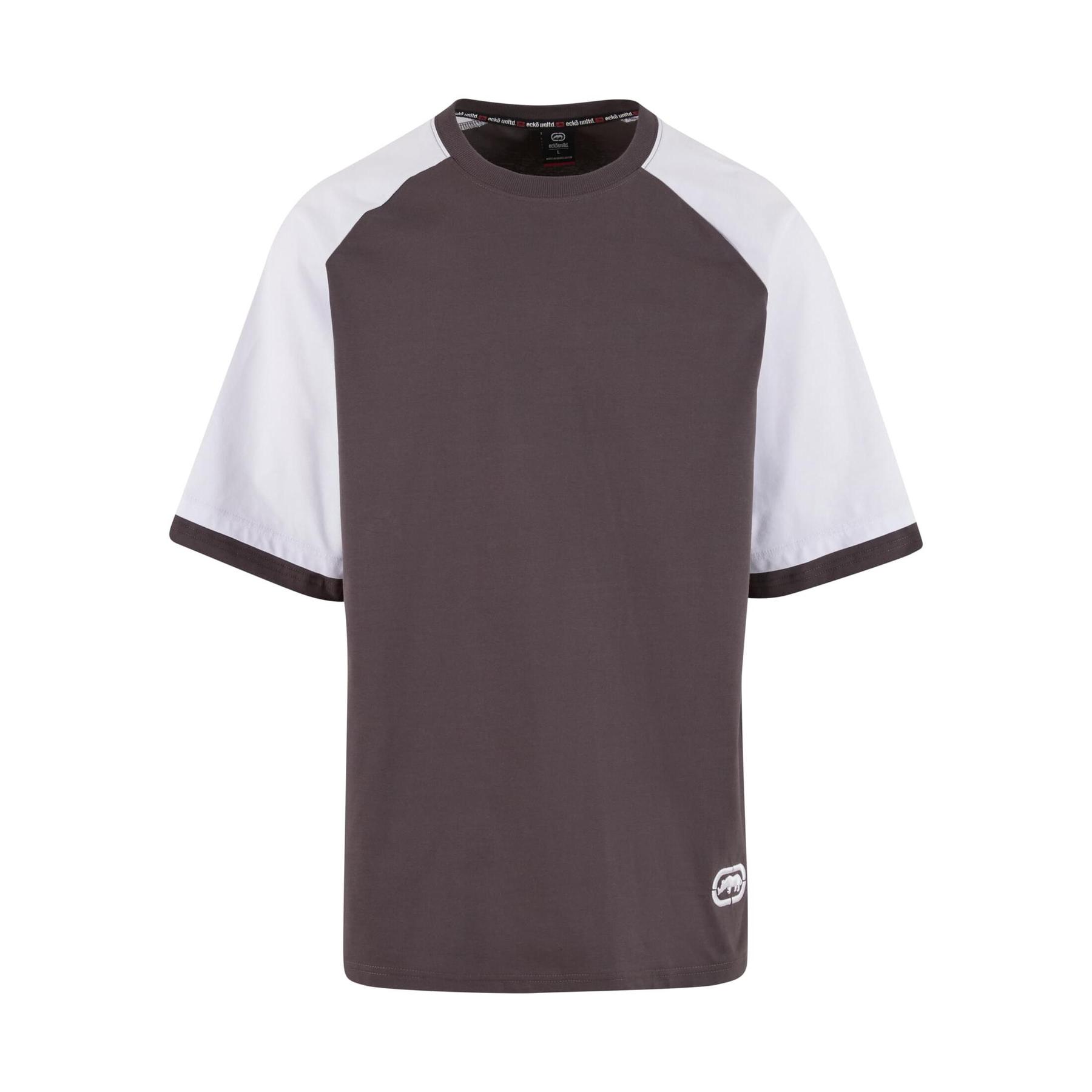 4065812827548 - T-Shirt Stepback 4065812827548 - T-Shirt Stepback