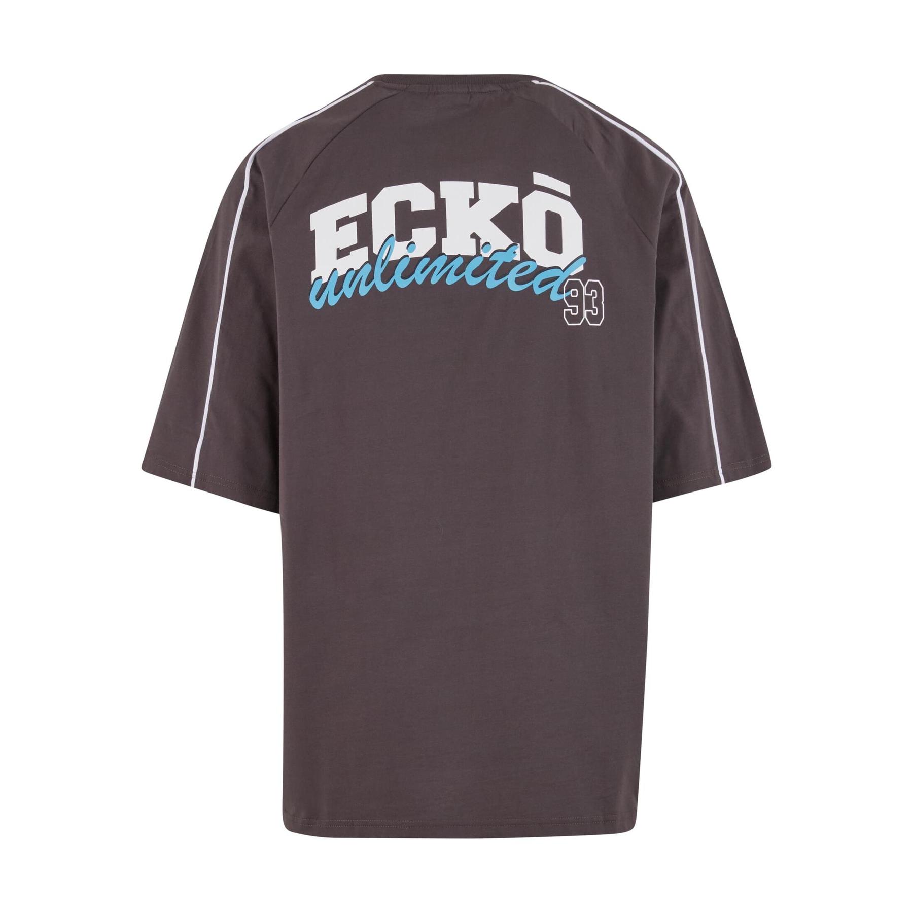 product/e/c/ecko-unltd_eckots1197-02726_gris-fonce_5.jpg