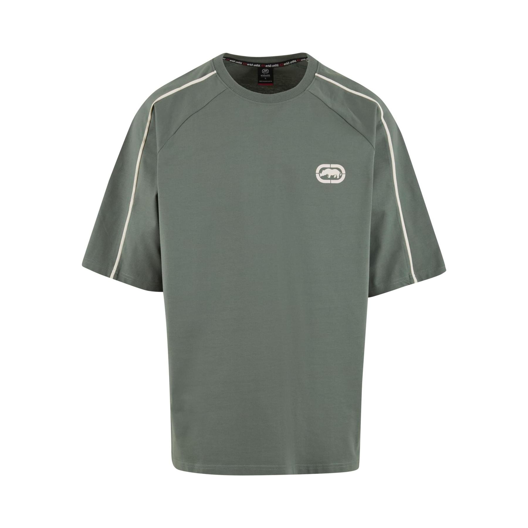 4065812827746 - T-Shirt Rebound 4065812827746 - T-Shirt Rebound