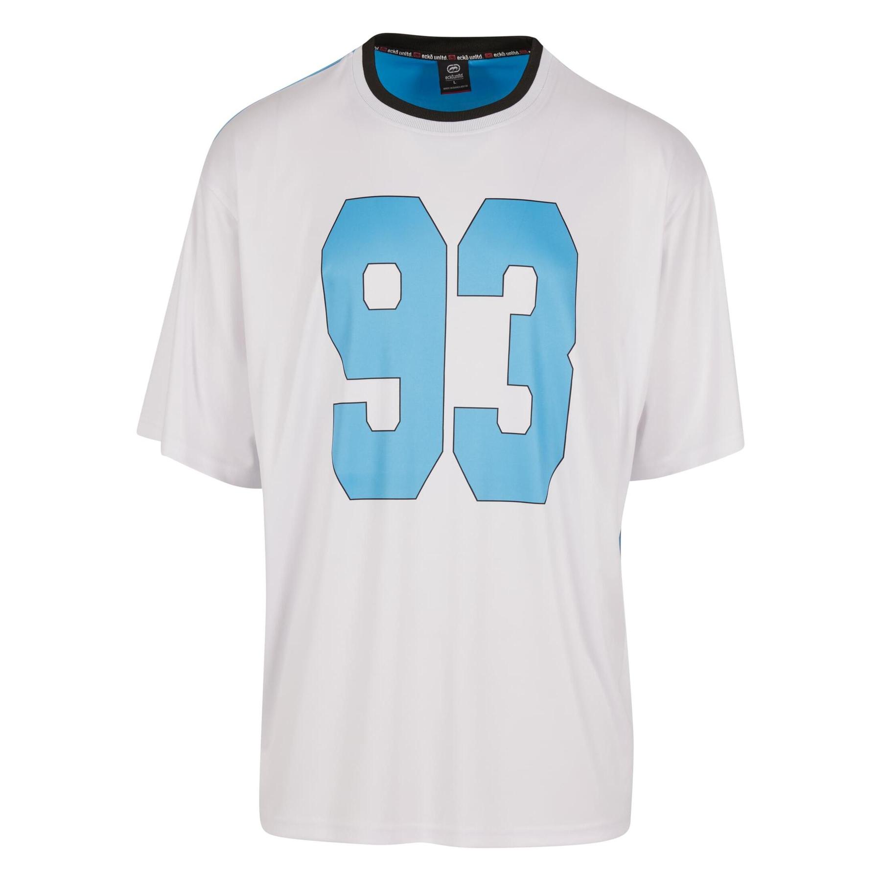 4065812827838 - T-Shirt Baseline