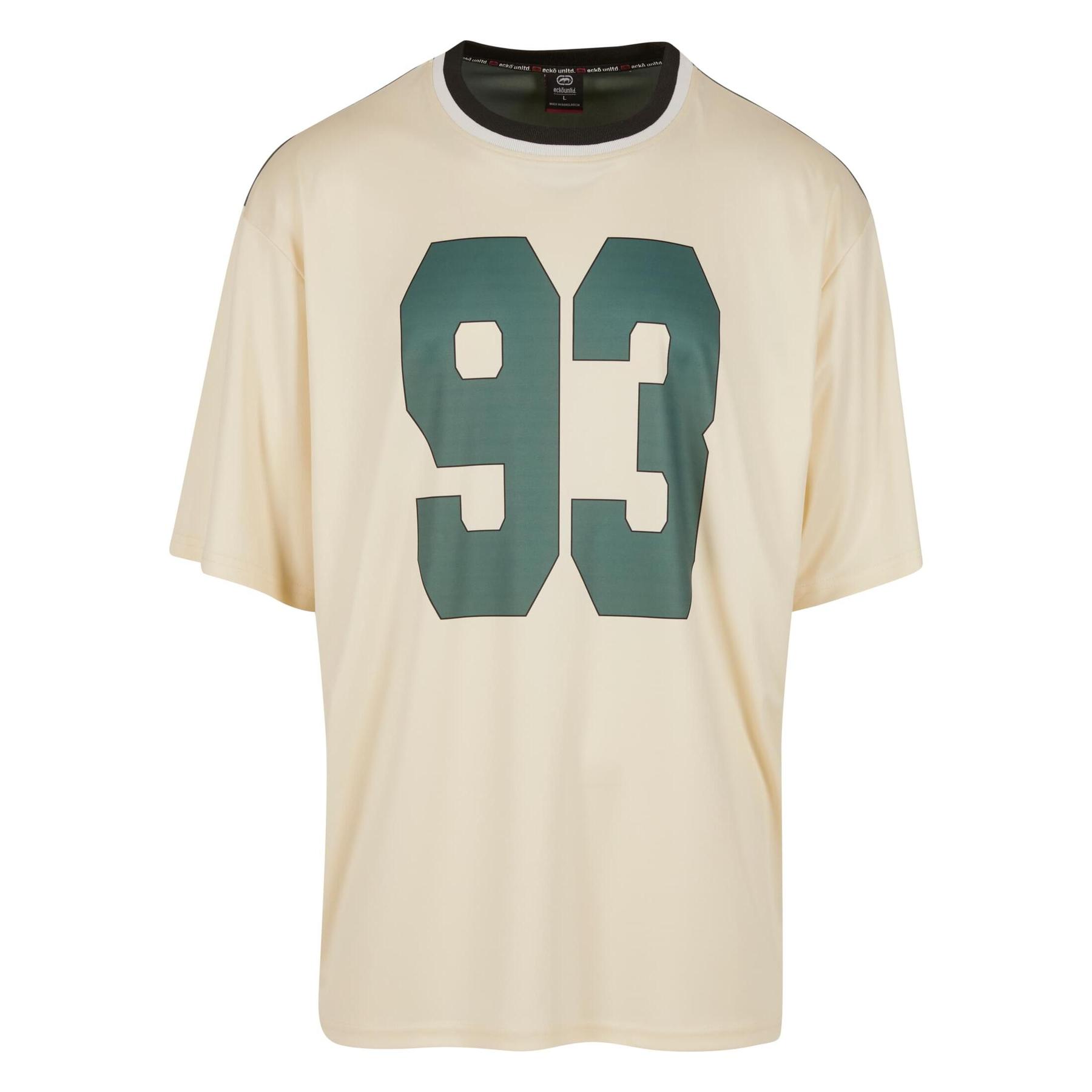 4065812827968 - T-Shirt Baseline