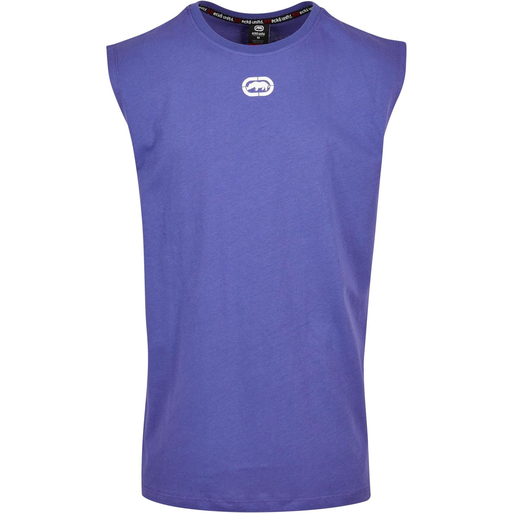 4059753752427 - Tank Top ecko unltd Andre