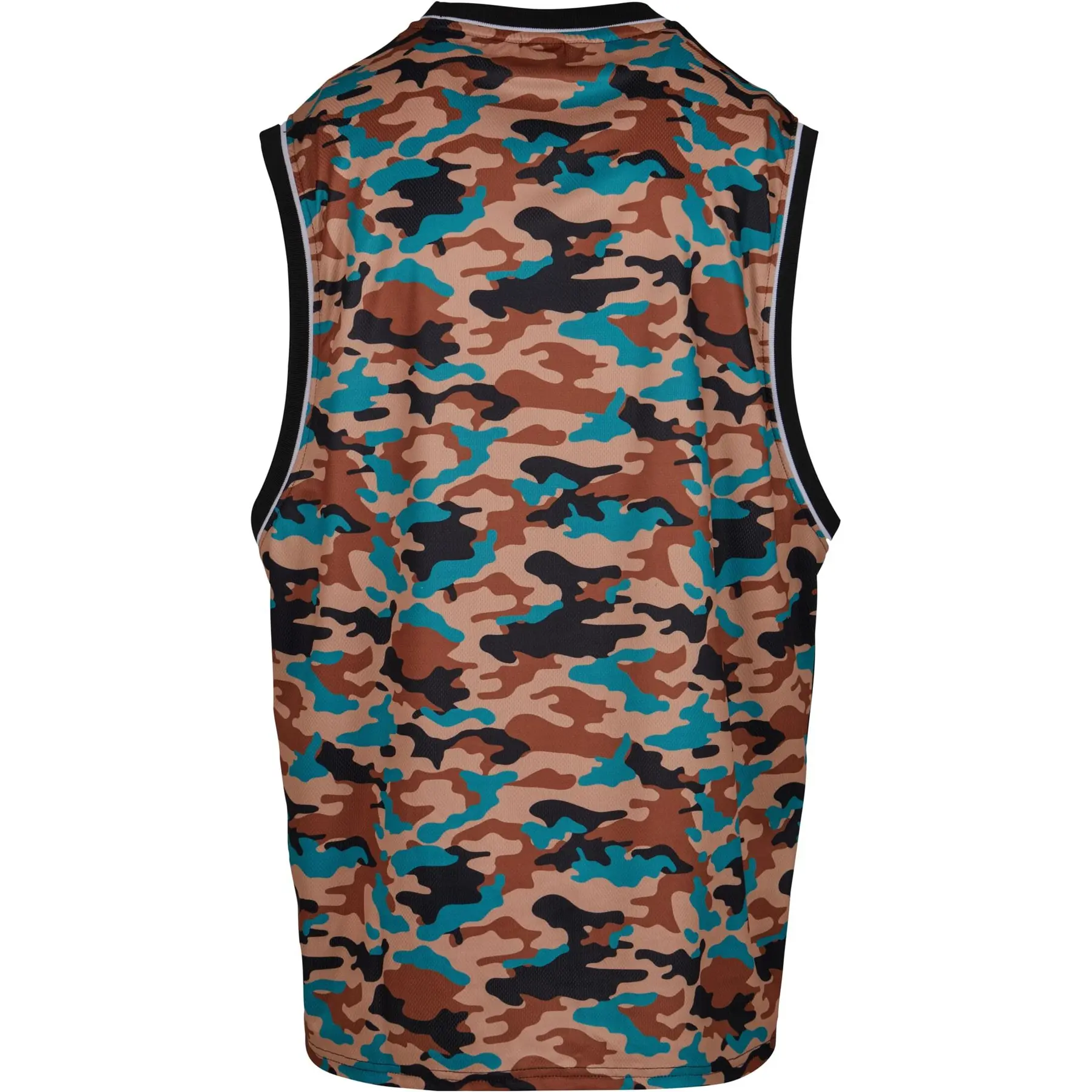 ecko unltd jersey. | Basket-Center