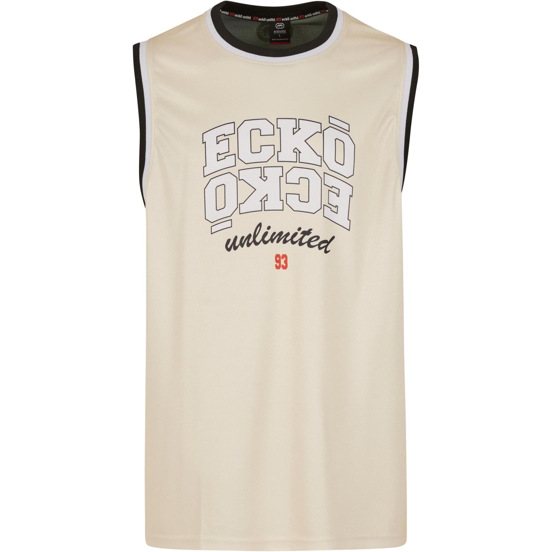 4065812828033 - Tanktop Pivot 4065812828033 - Tanktop Pivot