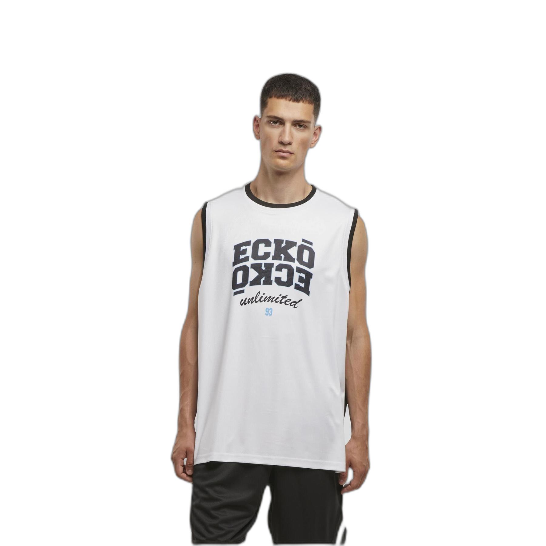 product/e/c/ecko-unltd_eckott1019-21207_bright-white-noir_1.jpg