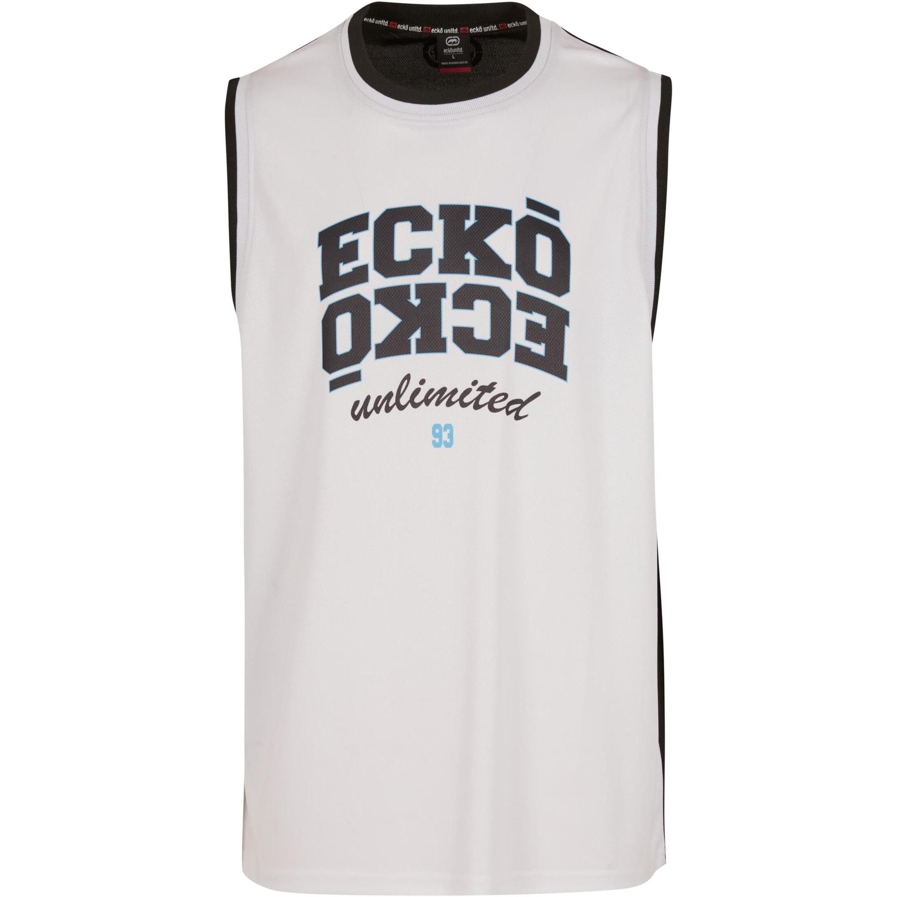 4065812828101 - Tanktop Pivot 4065812828101 - Tanktop Pivot