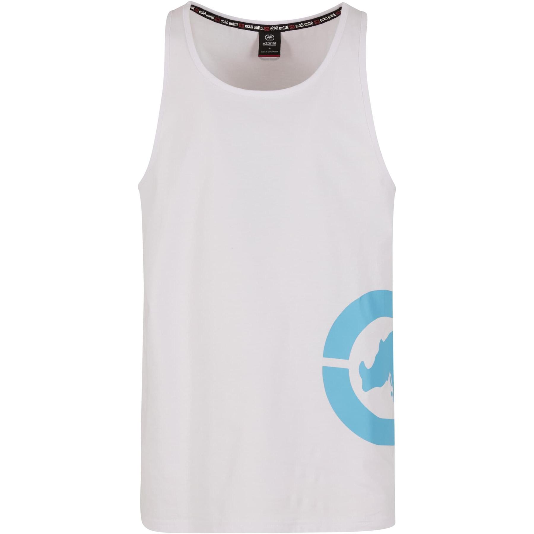 4065812828187 - Tanktop Buzzer