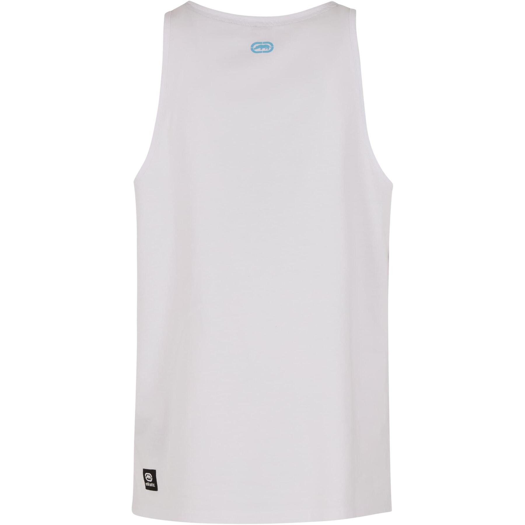 product/e/c/ecko-unltd_eckott1020-05104_bright-white_5.jpg