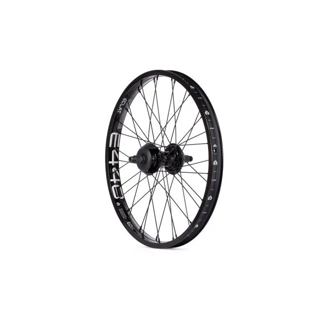 Rugged RSD Achterwiel Eclat E440 Cortex Freecoaster