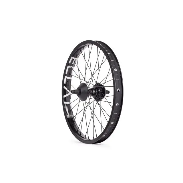 Rugzak LSD Eclat Bondi Freecoaster