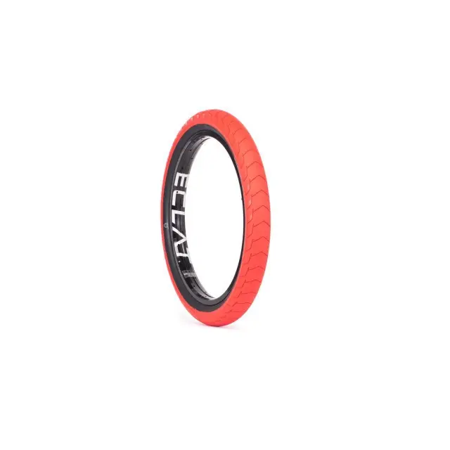 Band Eclat Decoder