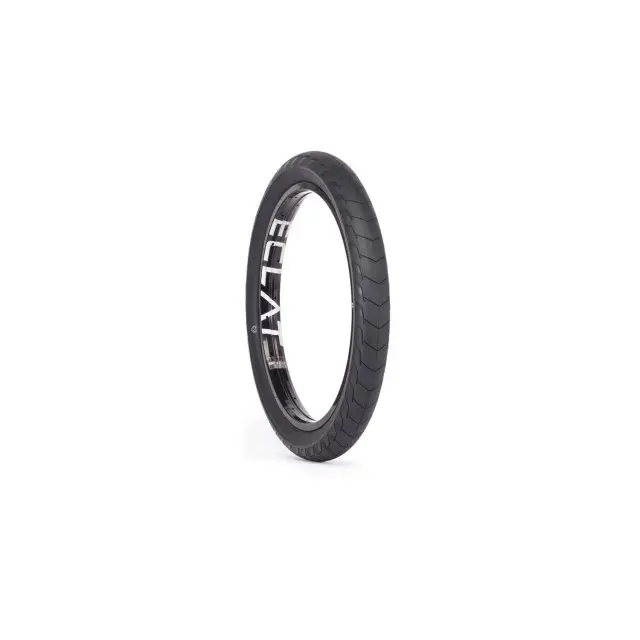 Band Eclat Decoder