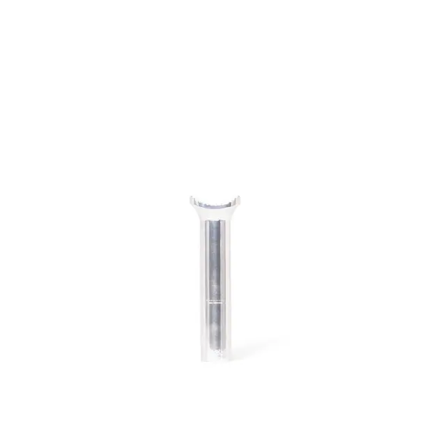 Sattelstütze Eclat Torch