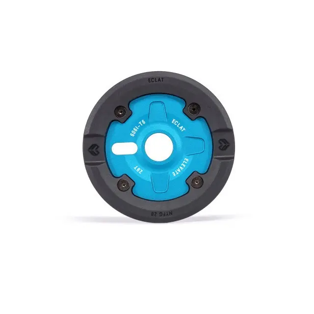 Kroon Eclat Elevate Guard