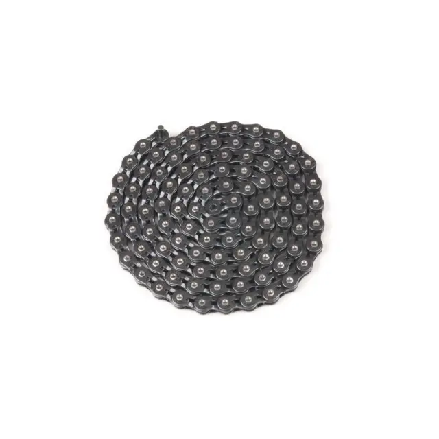 éclat Stroke Ketting