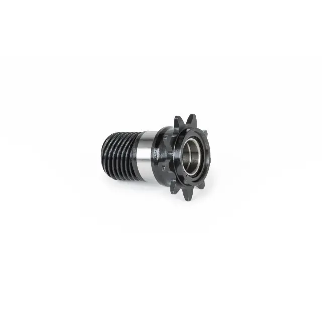 Driver LHD Eclat Cortex