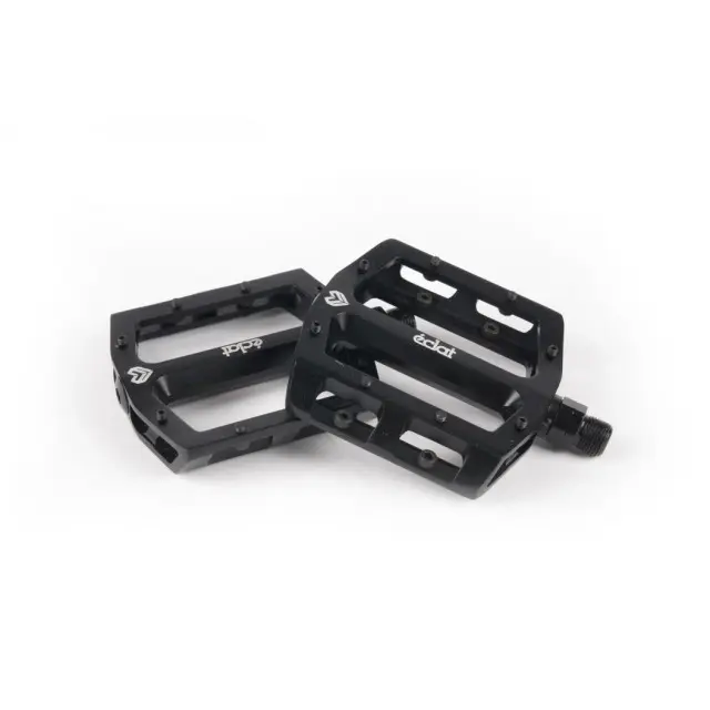 Pedalen Eclat Surge