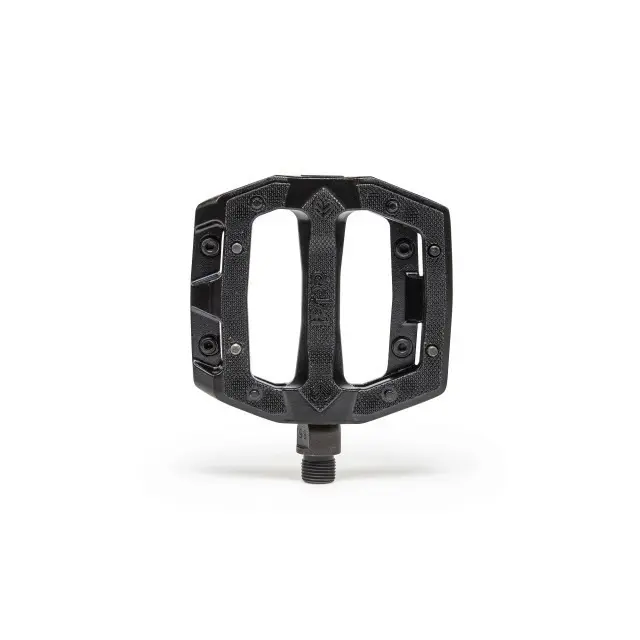 Pedalen Eclat Slash Alloy