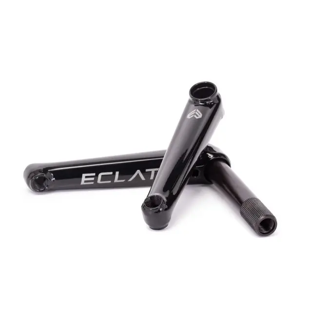 Pedalen Eclat Tibia