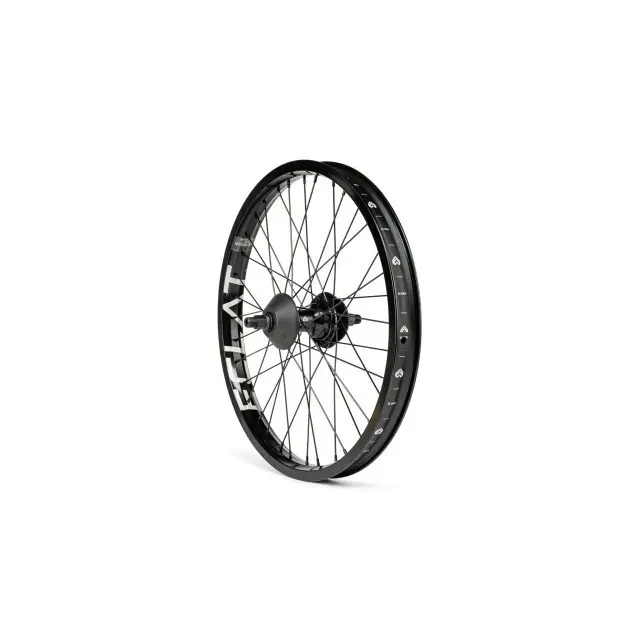 Rugzak LSD Eclat Bondi Shift Freecoaster