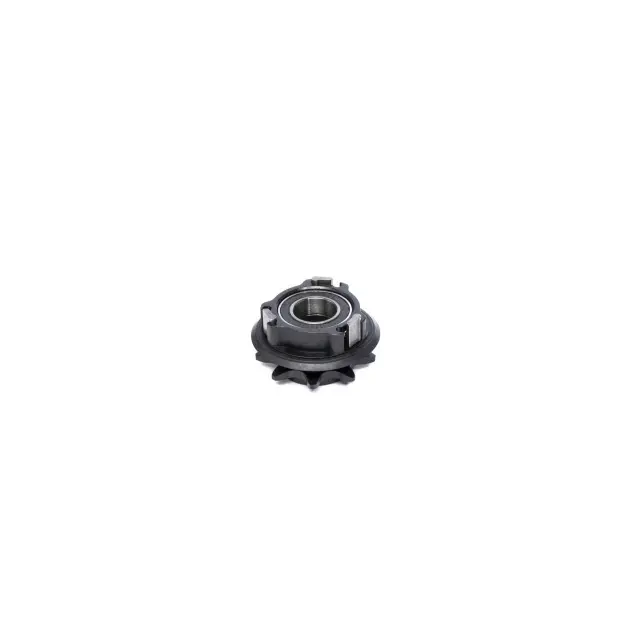 Driver cassette Eclat Shift
