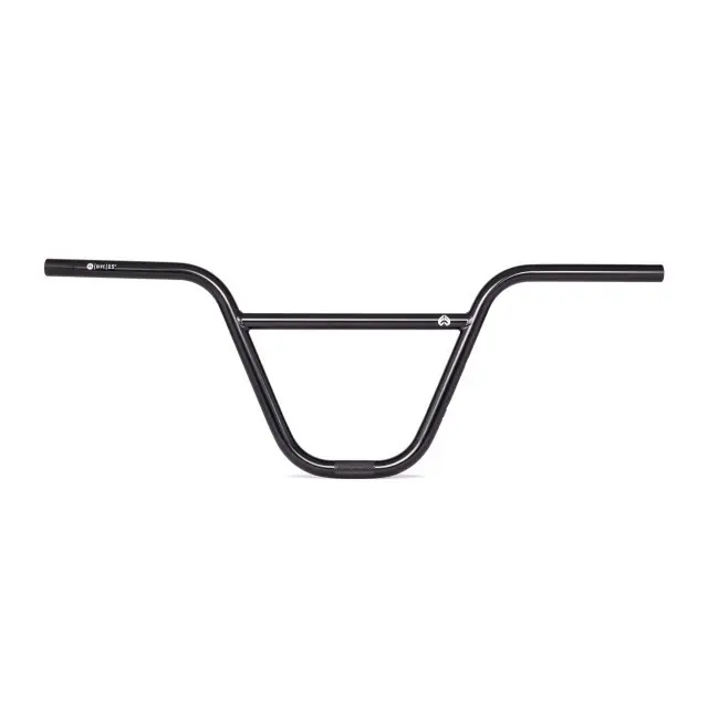 Eclat 2-teiliges Lenker Dive Unisex