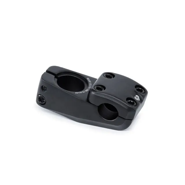 Eclat Onyx 22.2 Mm 1 1/8´´ Fahrradvorbau