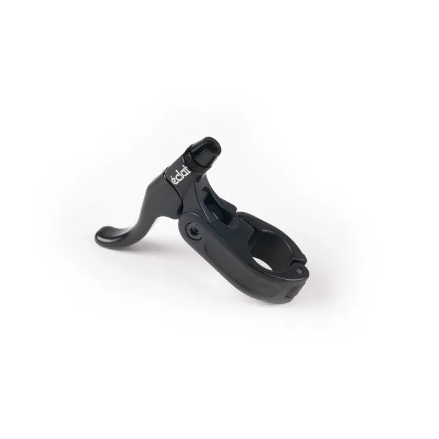 Bremshebel Eclat Sniper 1-Finger