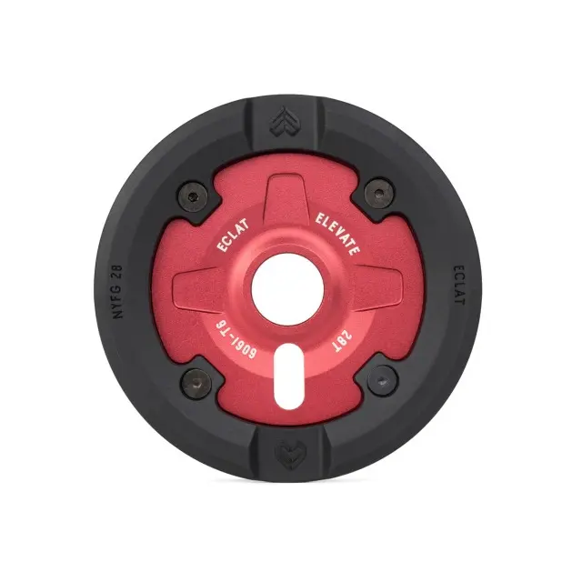 Kroon Eclat Elevate Guard