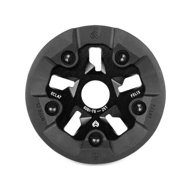 Tablett Eclat Exile Guard