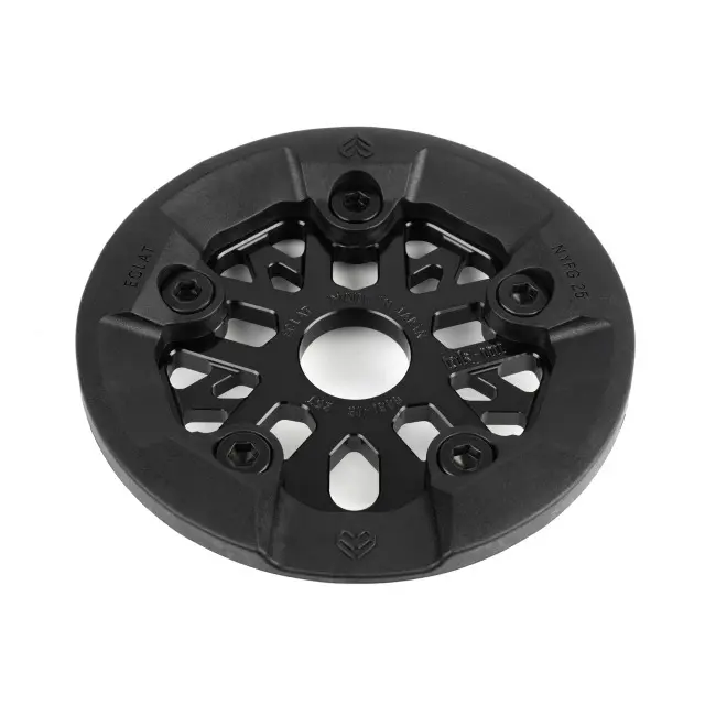 Kroon Eclat Takumi Guard Sprocket