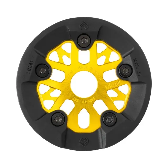 Kroon Eclat Takumi Guard Sprocket