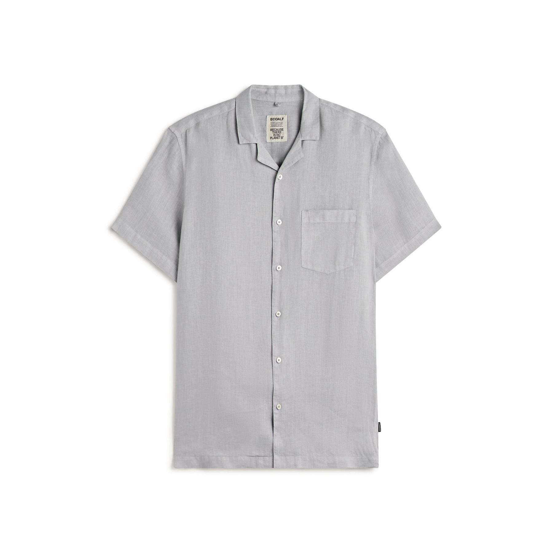 8445336690891 - Hemd Sutar