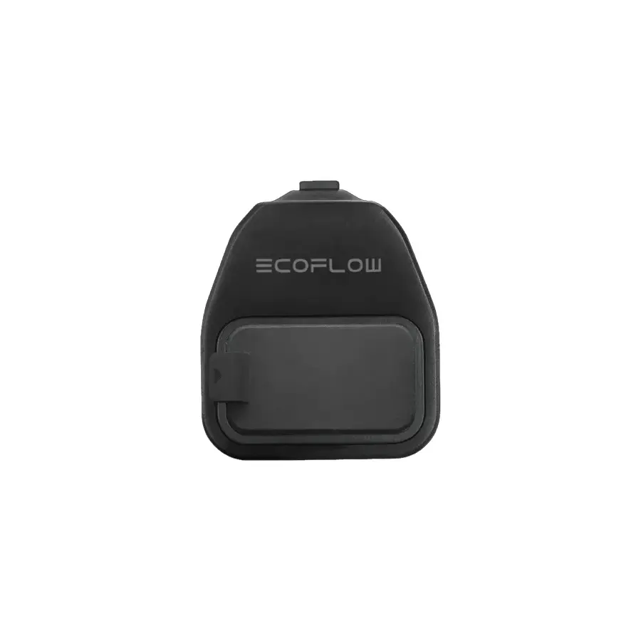 Adapter Ecoflow Delta Pro
