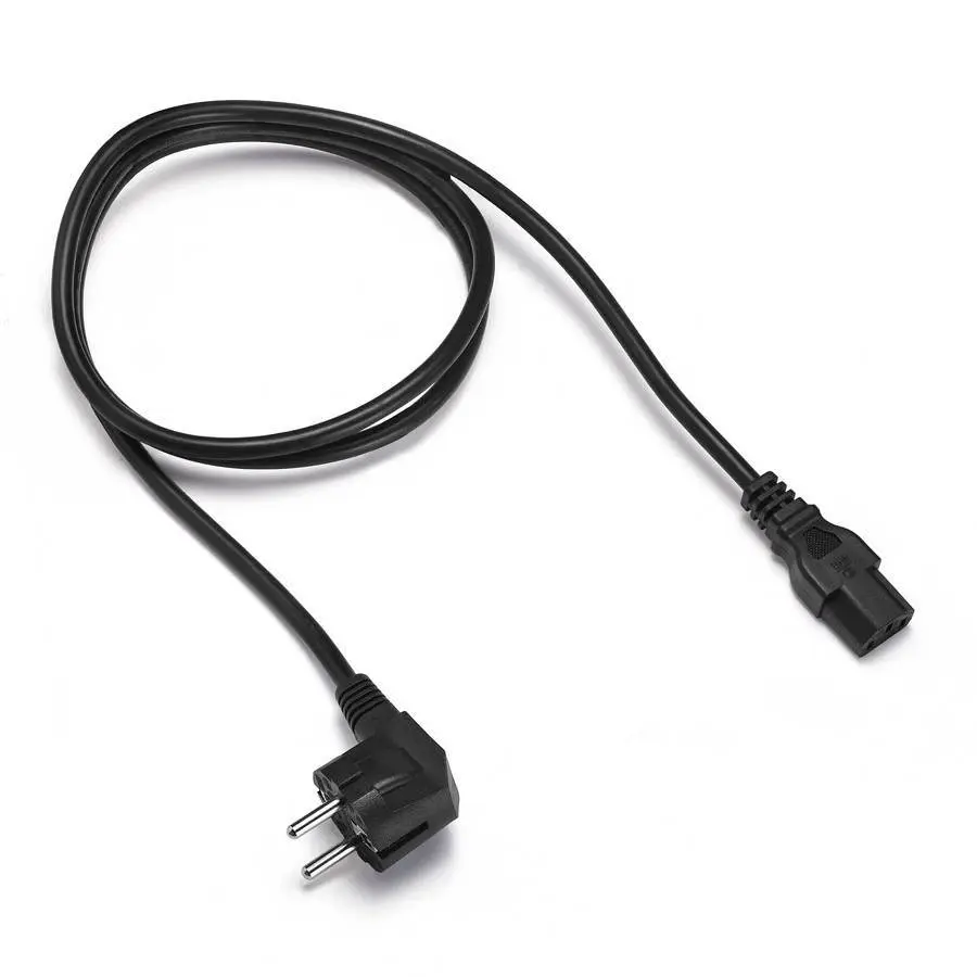 Elektrisches Kabel Ecoflow Delta Pro