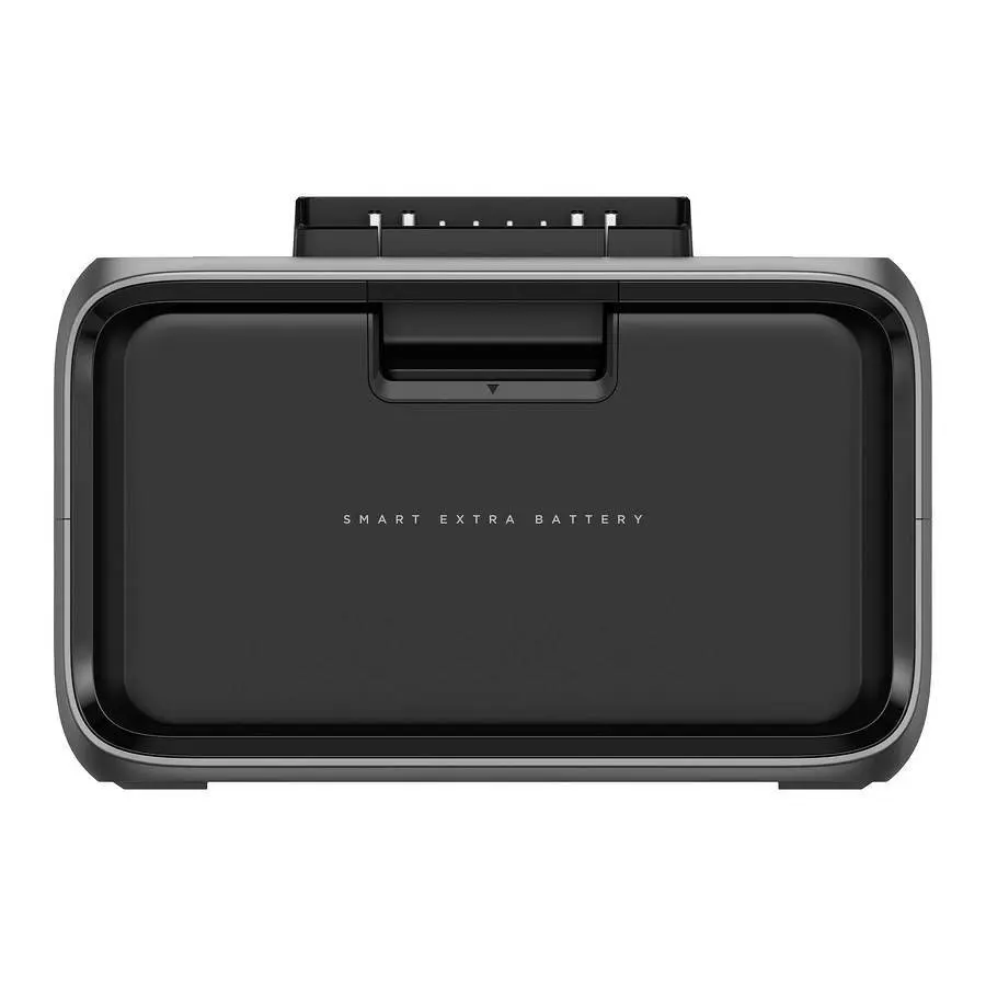 Akku Ecoflow River 3 Plus 600