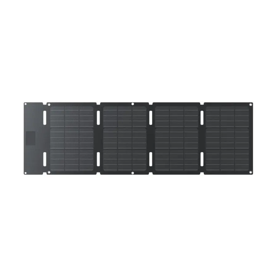Solarpanel Ecoflow 45W