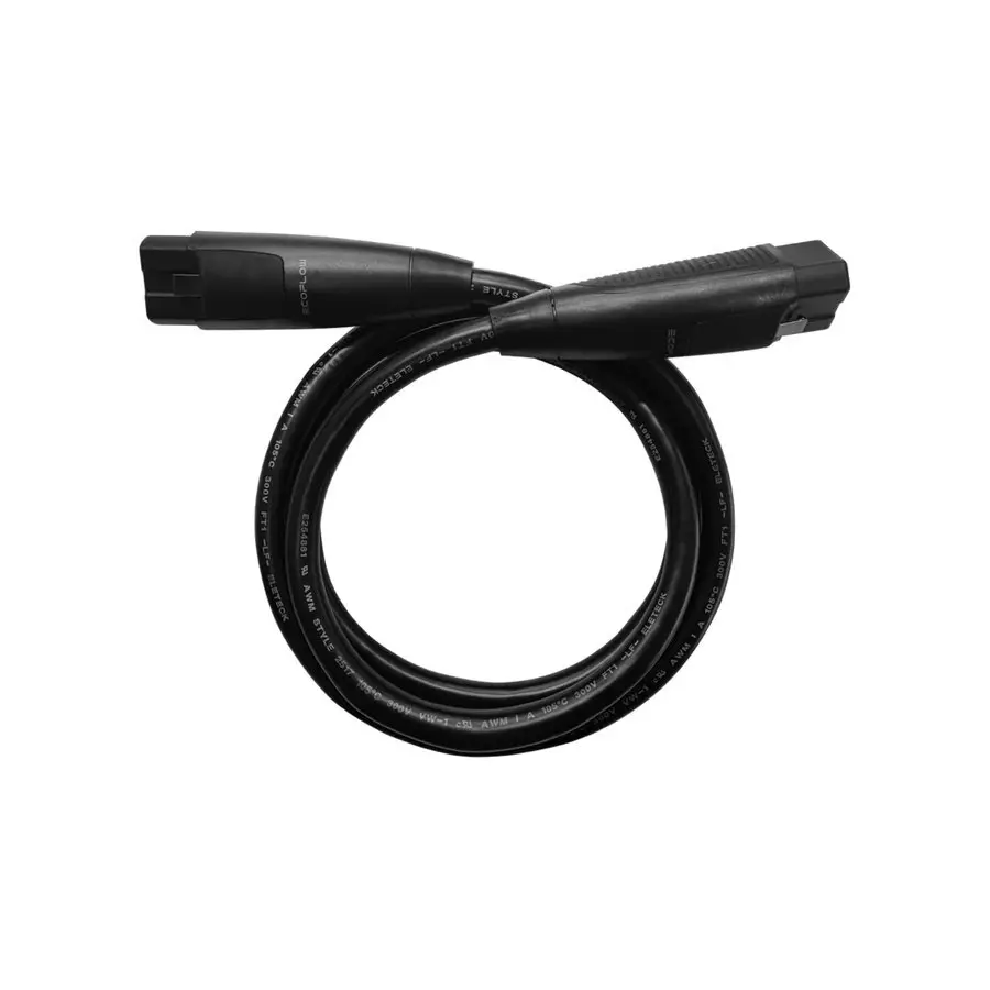 Batteriekabel Ecoflow Delta