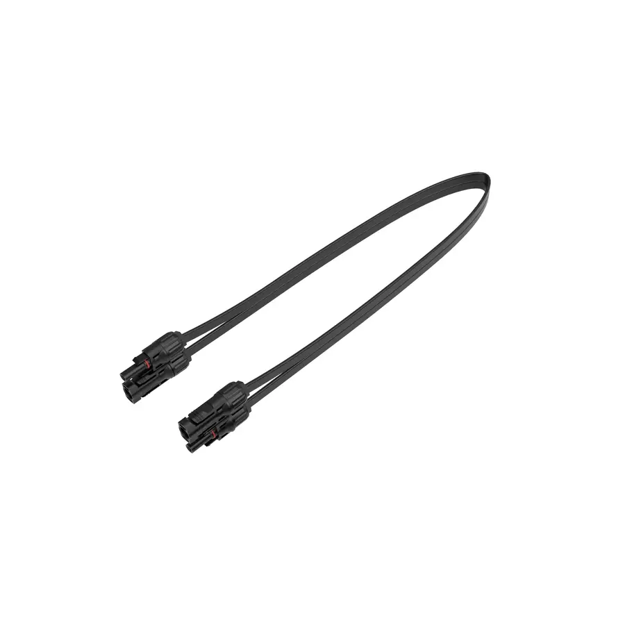 Solarpaneelkabel Ecoflow