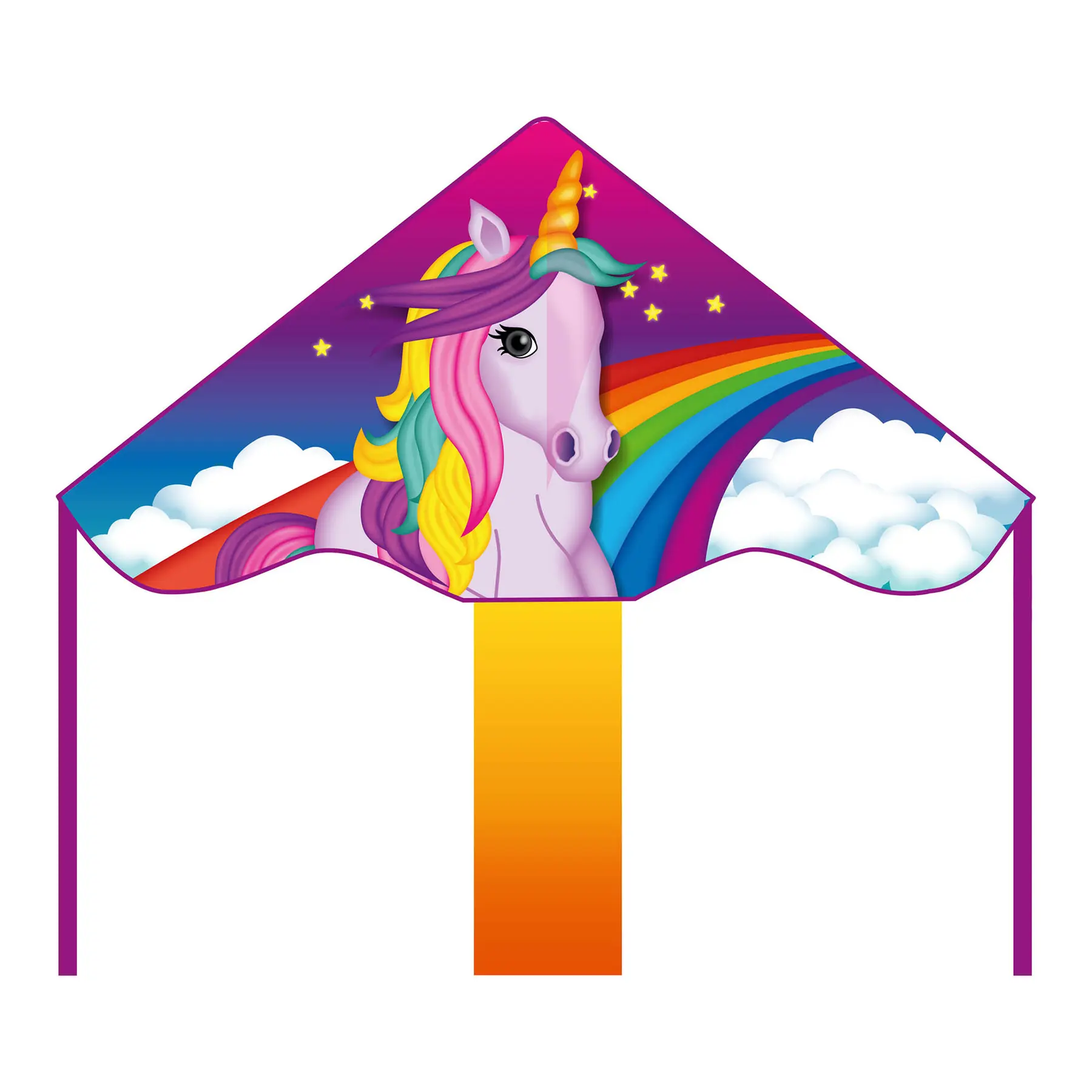 4031169334404 - Drachen Delta Eco