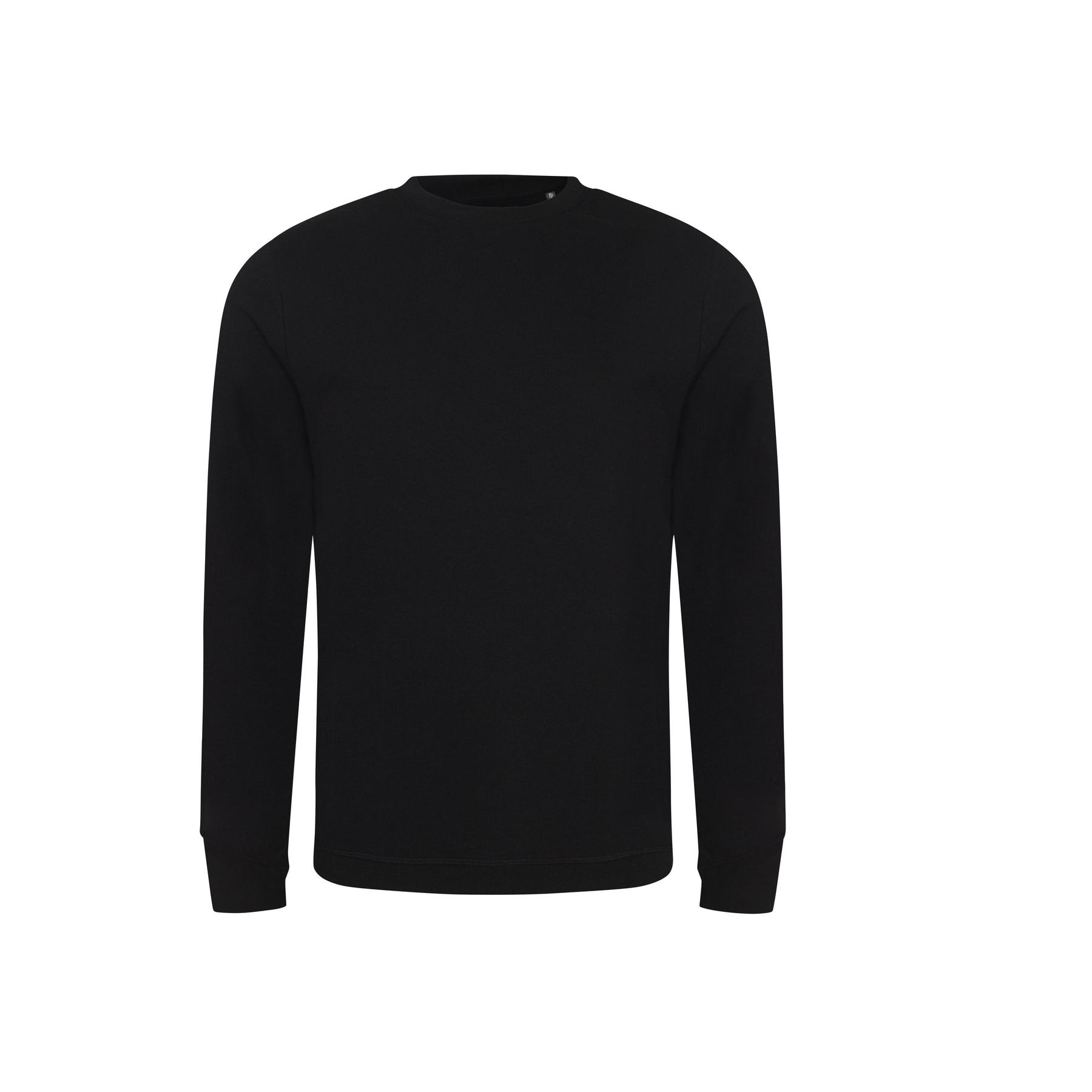 5055950452503 - Pullover Banff