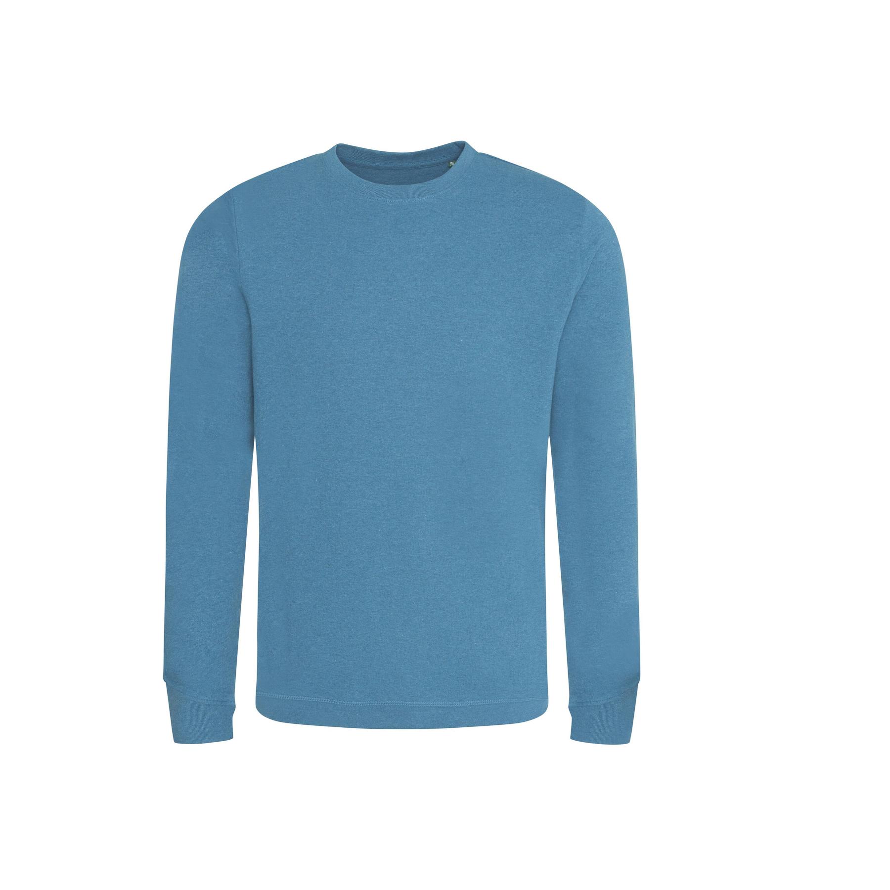 5055950477322 - Pullover Banff