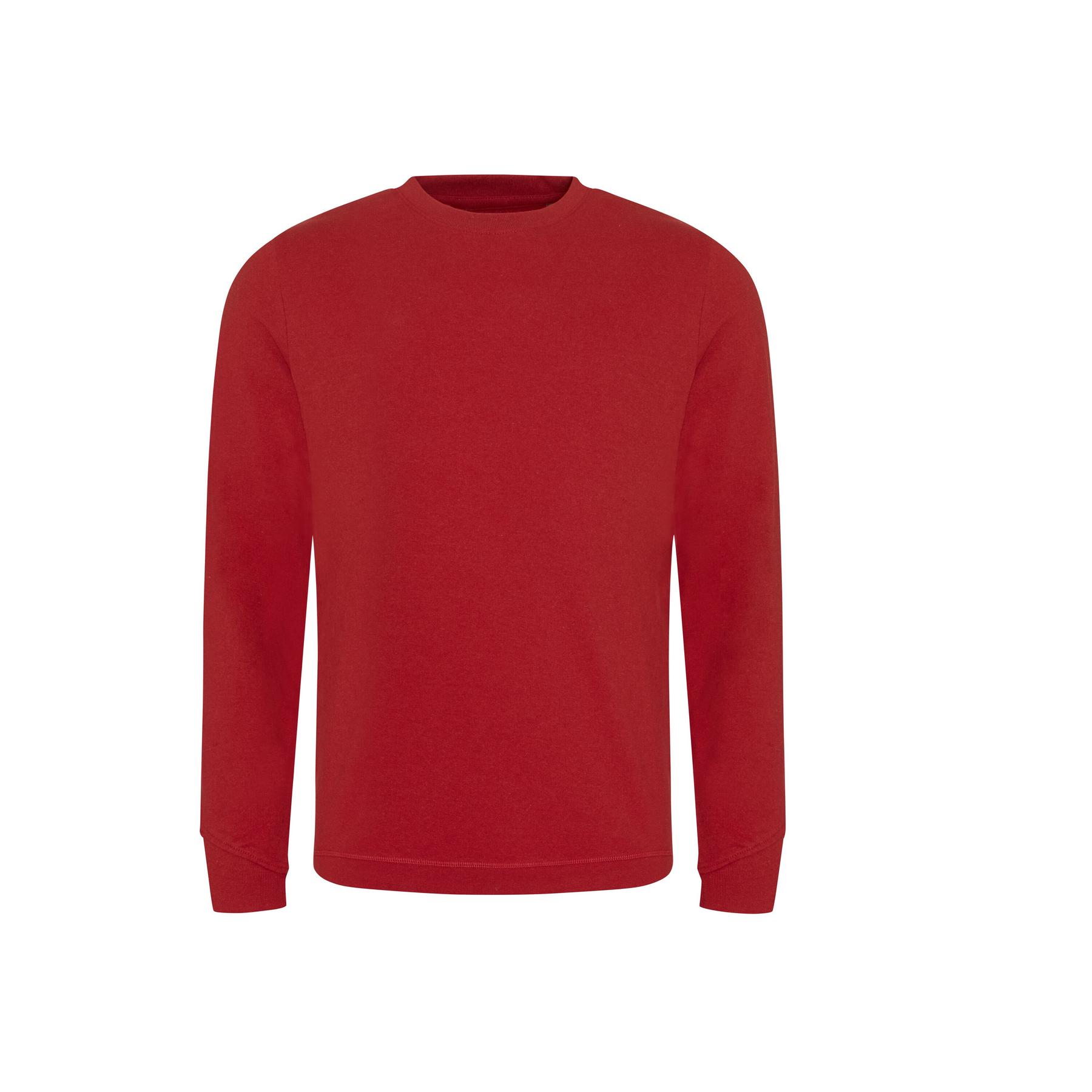 5055950478626 - Pullover Banff