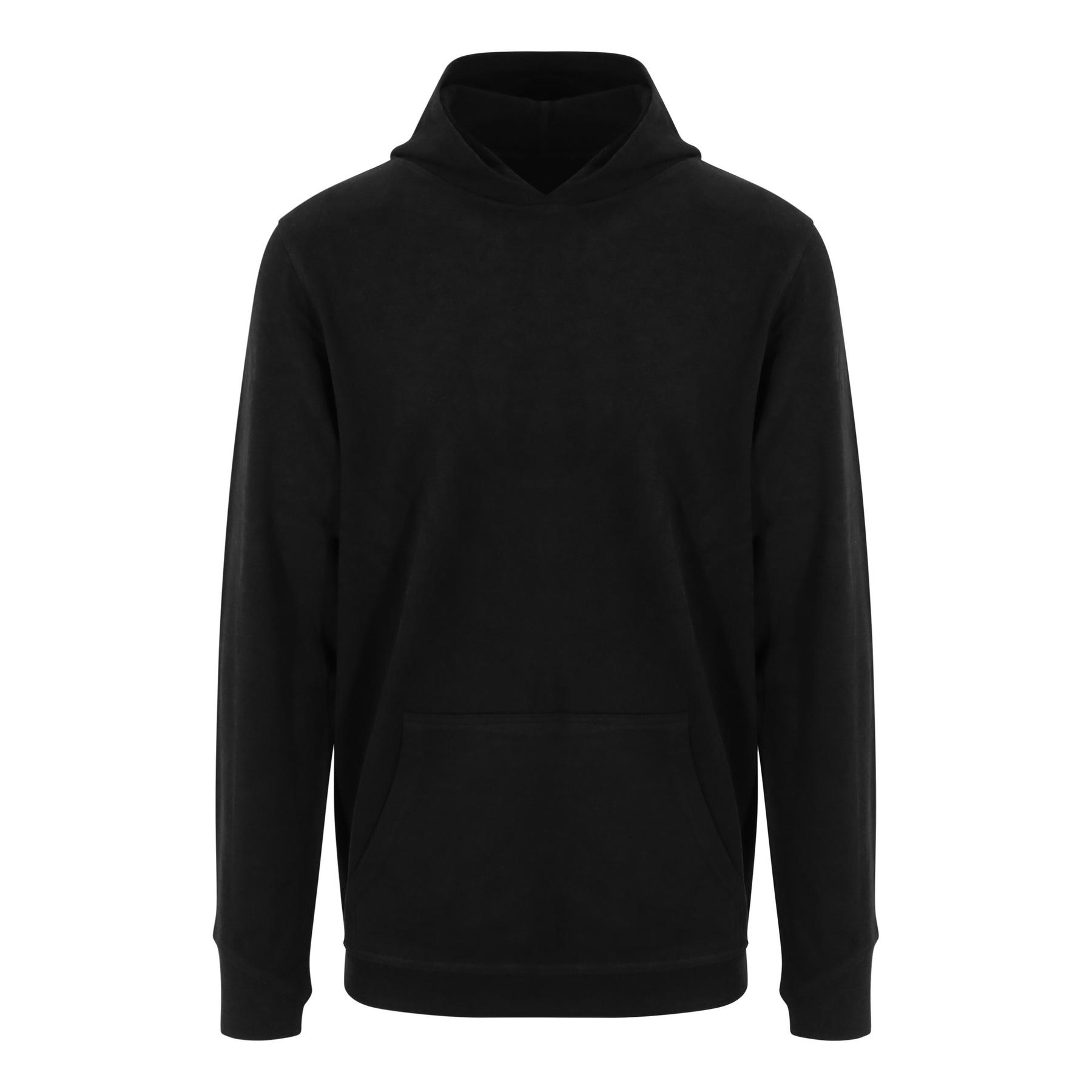 5055950479234 - Bio-Baumwoll-Hoodie Corcovado