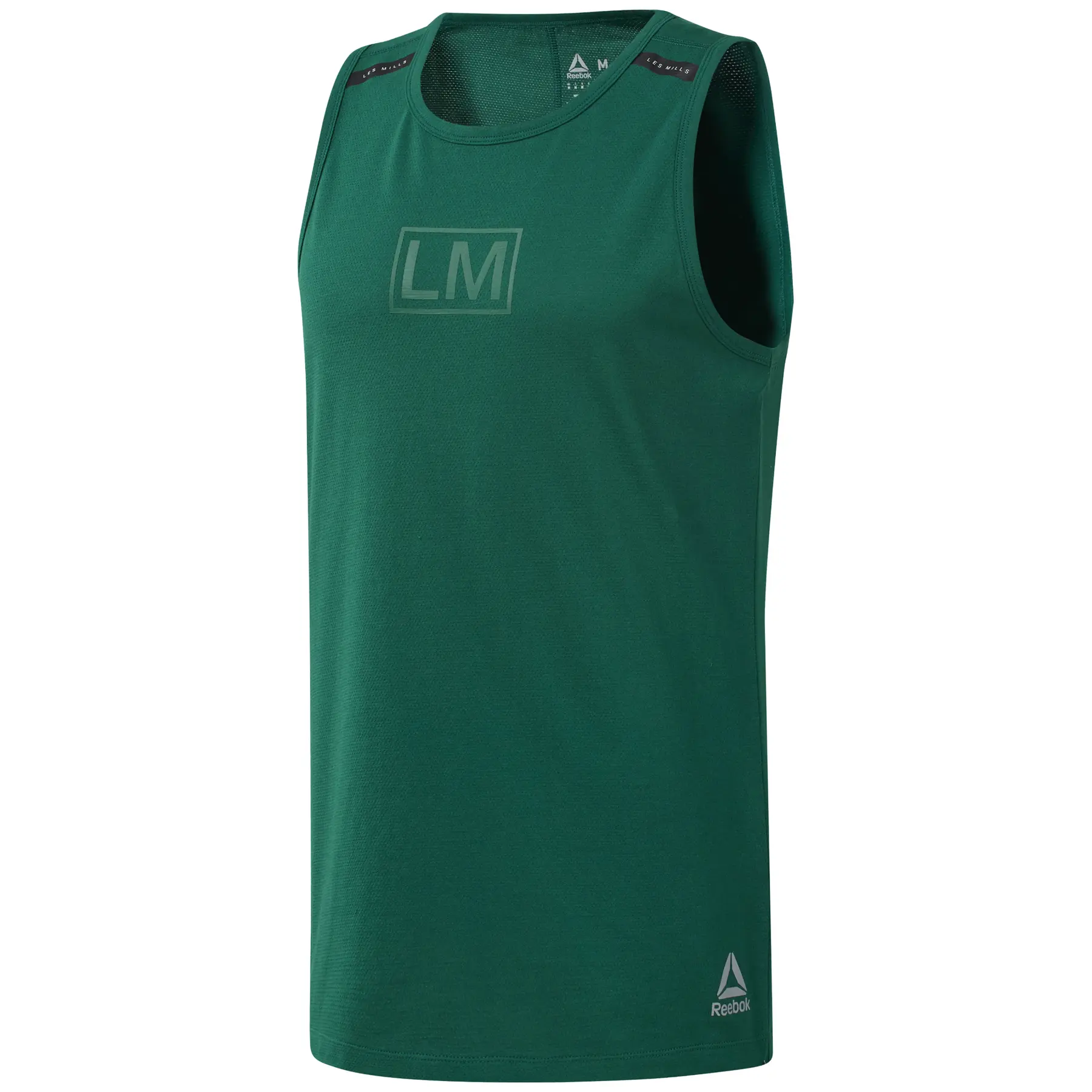 Tanktop Reebok Performance