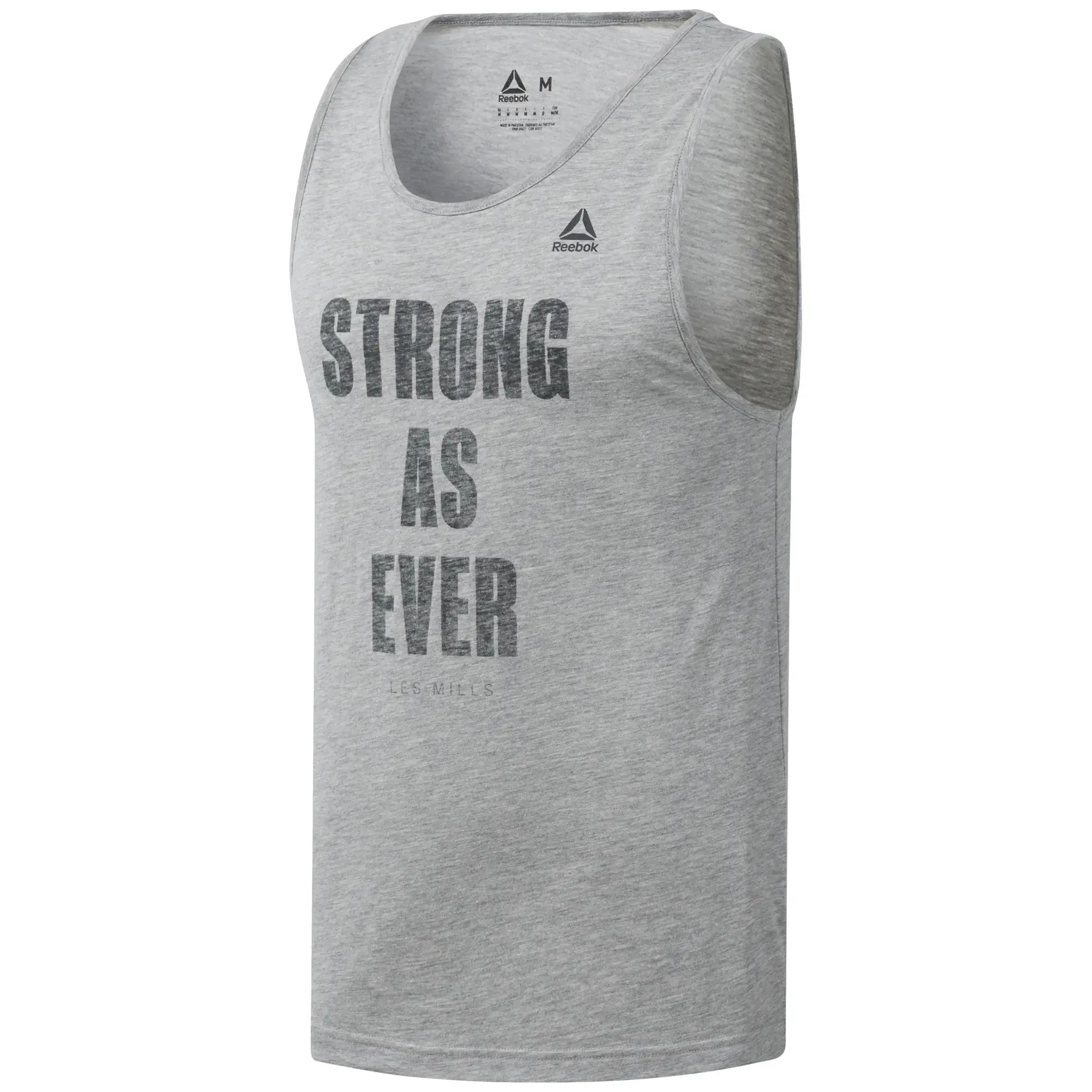 4051043968716 - Tanktop Graphic