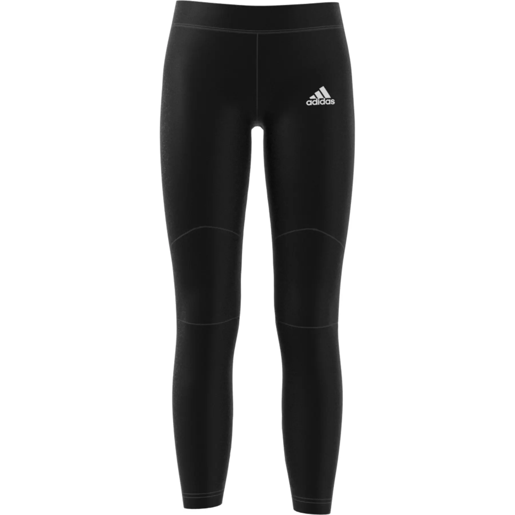 Leggings Damen Kind adidas ID
